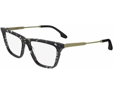 Akiniai VICTORIA BECKHAM VB26635415010. EYEGLASSES, Kolor juoda. Kobieta.
