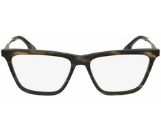 Akiniai VICTORIA BECKHAM VB26635415321. EYEGLASSES, Kolor ruda. Kobieta.