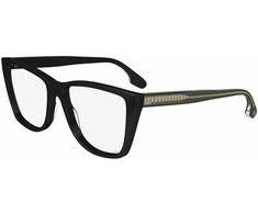 Akiniai VICTORIA BECKHAM VB26645416001. EYEGLASSES, Kolor juoda. Kobieta.