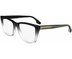 Akiniai VICTORIA BECKHAM VB26645416009. EYEGLASSES, Kolor juoda. Kobieta.
