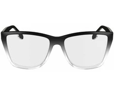 Akinių rėmas moterims Victoria Beckham VB2664-5416009 ø 54 mm