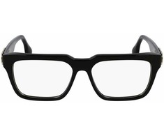 Akiniai VICTORIA BECKHAM VB26675215001. EYEGLASSES, Kolor juoda. Kobieta.