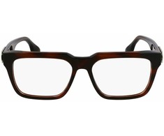 Akiniai VICTORIA BECKHAM VB26675215227. EYEGLASSES, Kolor ruda. Kobieta.
