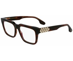 Akiniai VICTORIA BECKHAM VB26675215227. EYEGLASSES, Kolor ruda. Kobieta.
