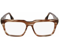 Akiniai VICTORIA BECKHAM VB26675215230. EYEGLASSES, Kolor ruda. Kobieta.