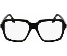 Akinių rėmas moterims Victoria Beckham VB2668-5317001 Ø 53 mm