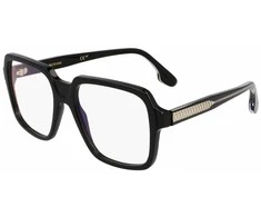 Akinių rėmas moterims Victoria Beckham VB2668-5317001 Ø 53 mm