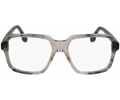 Akinių rėmas moterims Victoria Beckham VB2668-5317051 Ø 53 mm