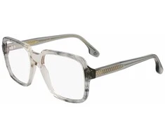 Akinių rėmas moterims Victoria Beckham VB2668-5317051 Ø 53 mm
