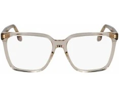 Akinių rėmas moterims Victoria Beckham VB2669-5515250 Ø 55 mm