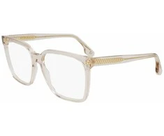 Akinių rėmas moterims Victoria Beckham VB2669-5515250 Ø 55 mm