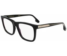 Akinių rėmas moterims Victoria Beckham VB2670-5317001 Ø 53 mm