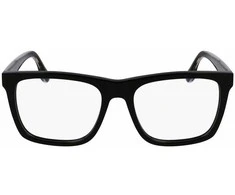 Akinių rėmas moterims Victoria Beckham VB2670-5317001 Ø 53 mm