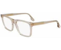 Akinių rėmas moterims Victoria Beckham VB2670-5317250 Ø 53 mm