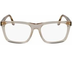 Akinių rėmas moterims Victoria Beckham VB2670-5317250 Ø 53 mm