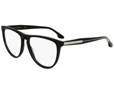 Akinių rėmas moterims Victoria Beckham VB2672-5615001 ø 56 mm