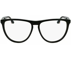 Akinių rėmas moterims Victoria Beckham VB2672-5615001 ø 56 mm