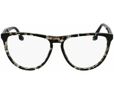 Akinių rėmas moterims Victoria Beckham VB2672-5615010 ø 56 mm