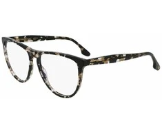 Akinių rėmas moterims Victoria Beckham VB2672-5615010 ø 56 mm
