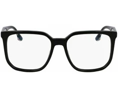 Akinių rėmas moterims Victoria Beckham VB2673-5417001 ø 54 mm