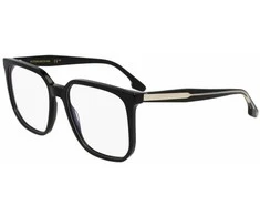 Akinių rėmas moterims Victoria Beckham VB2673-5417001 ø 54 mm