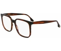 Akinių rėmas moterims Victoria Beckham VB2673-5417227 ø 54 mm