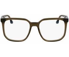 Akiniai VICTORIA BECKHAM VB26735417316. EYEGLASSES, Kolor ruda. Kobieta.