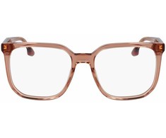 Akiniai VICTORIA BECKHAM VB26735417651. EYEGLASSES, Kolor rožinė. Kobieta.