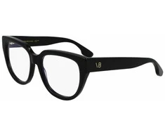 Akinių rėmas moterims Victoria Beckham VB2674-5317001 Ø 53 mm