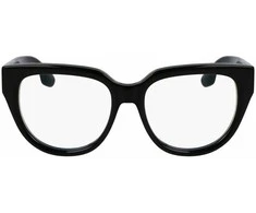 Akinių rėmas moterims Victoria Beckham VB2674-5317001 Ø 53 mm