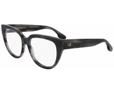 Akinių rėmas moterims Victoria Beckham VB2674-5317036 Ø 53 mm