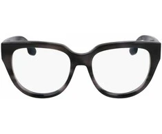 Akinių rėmas moterims Victoria Beckham VB2674-5317036 Ø 53 mm