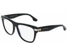 Akinių rėmas moterims Victoria Beckham VB2676-5316001 Ø 53 mm
