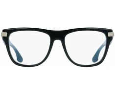 Akinių rėmas moterims Victoria Beckham VB2676-5316001 Ø 53 mm