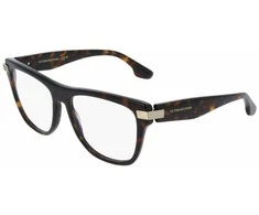 Akinių rėmas moterims Victoria Beckham VB2676-5316234 Ø 53 mm