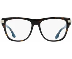 Akinių rėmas moterims Victoria Beckham VB2676-5316234 Ø 53 mm