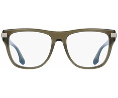 Akiniai VICTORIA BECKHAM VB26765316316. EYEGLASSES, Kolor ruda. Kobieta.