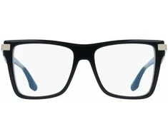 Akinių rėmas moterims Victoria Beckham VB2677-5315001 Ø 53 mm