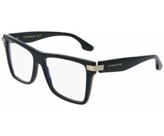 Akinių rėmas moterims Victoria Beckham VB2677-5315001 Ø 53 mm