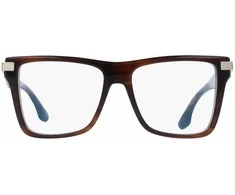 Akinių rėmas moterims Victoria Beckham VB2677-5315227 Ø 53 mm