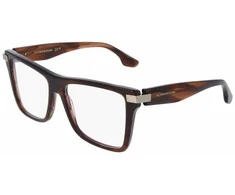 Akinių rėmas moterims Victoria Beckham VB2677-5315227 Ø 53 mm