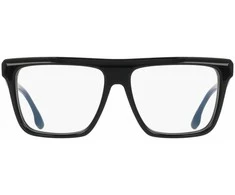 Akinių rėmas moterims Victoria Beckham VB2678-5415001 ø 54 mm