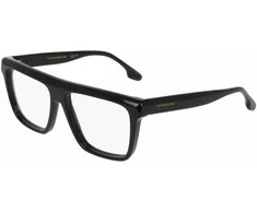 Akinių rėmas moterims Victoria Beckham VB2678-5415001 ø 54 mm