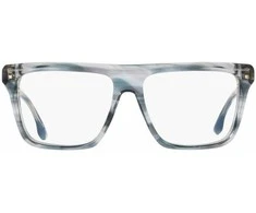 Akinių rėmas moterims Victoria Beckham VB2678-5415035 ø 54 mm
