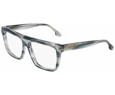 Akinių rėmas moterims Victoria Beckham VB2678-5415035 ø 54 mm