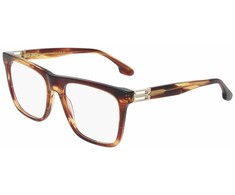 Akiniai VICTORIA BECKHAM VB26795317230. EYEGLASSES, Kolor ruda. Kobieta.