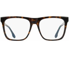 Akiniai VICTORIA BECKHAM VB26795317234. Akiniai, Kolor ruda. Kobieta.