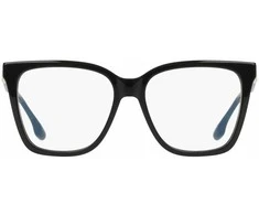 Akinių rėmas moterims Victoria Beckham VB2680-5315001 Ø 53 mm