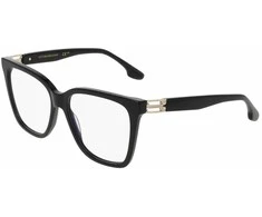 Akinių rėmas moterims Victoria Beckham VB2680-5315001 Ø 53 mm