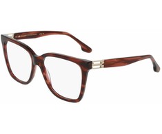 Oprawki okularowe moterims Victoria Beckham VB26805315618